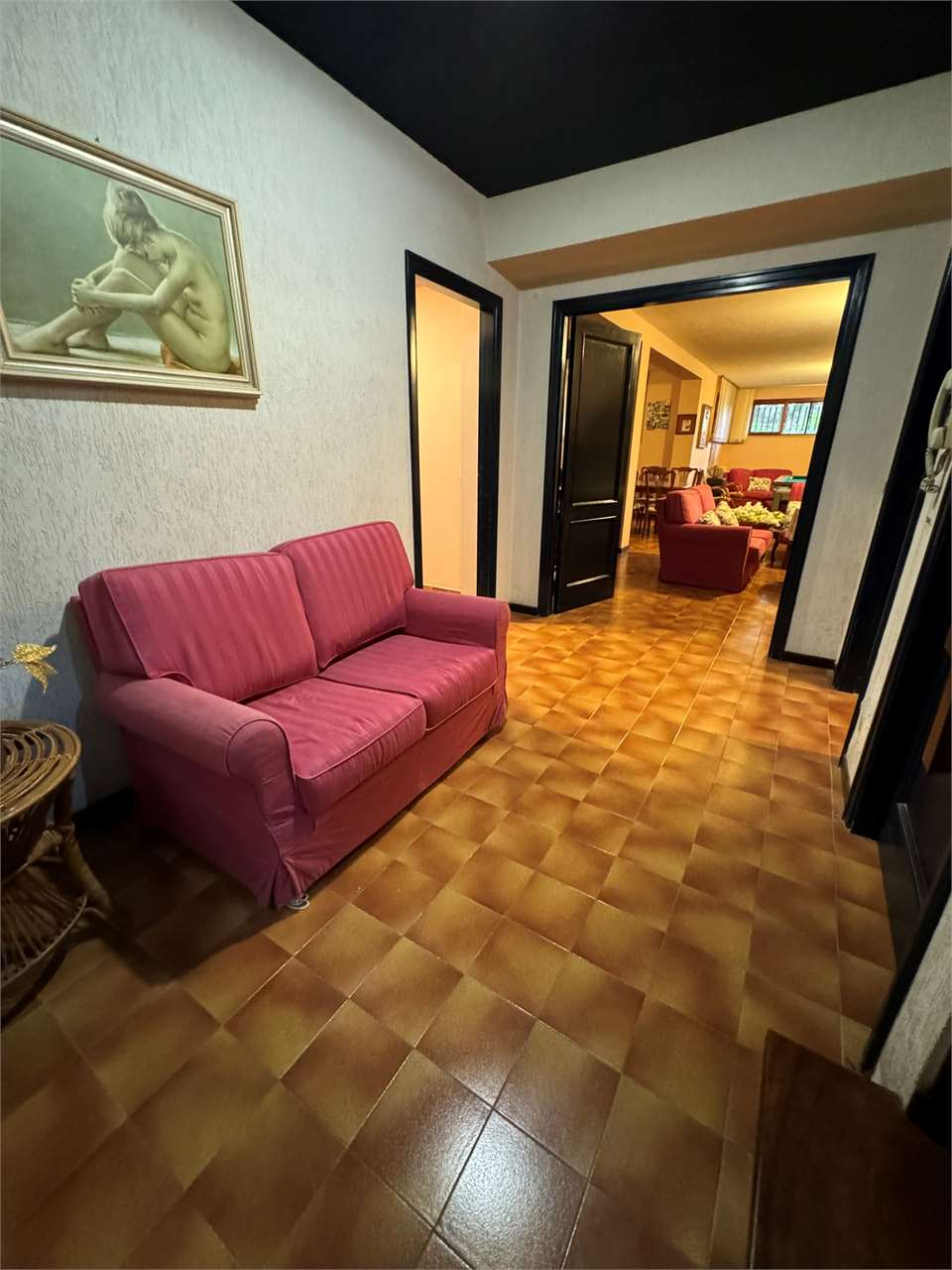Foto annuncio 37