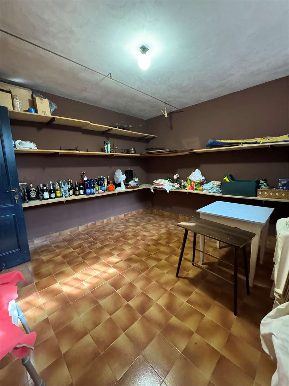 Foto annuncio 48
