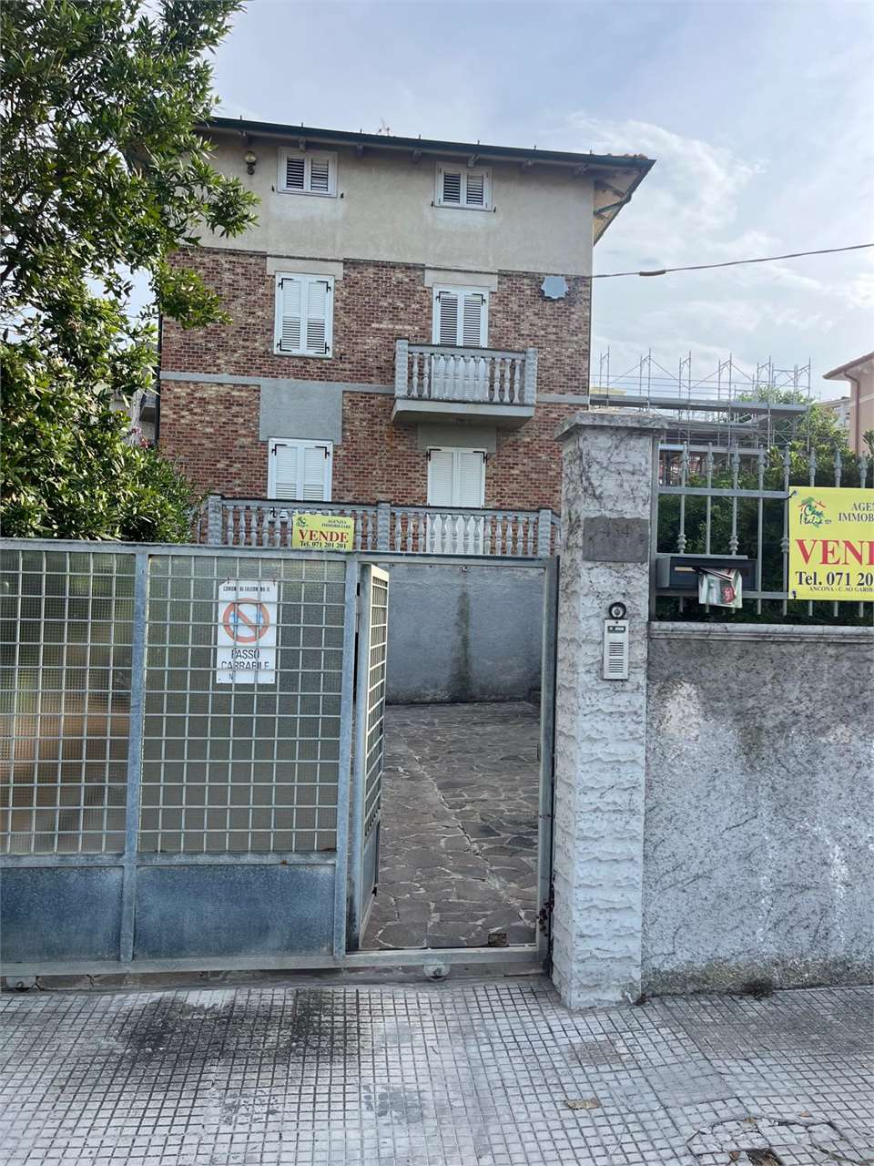 Foto annuncio 2