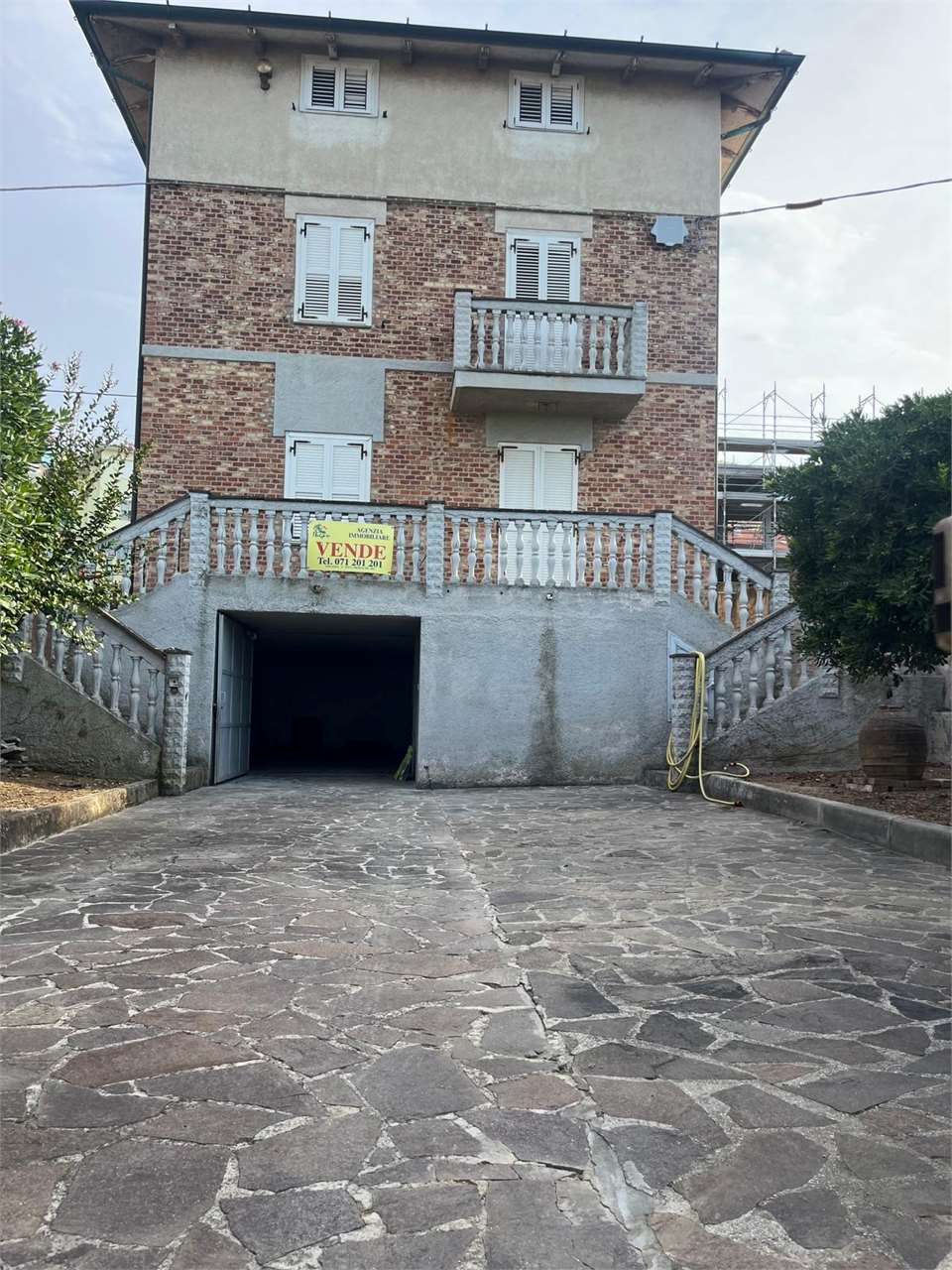 Foto annuncio 1
