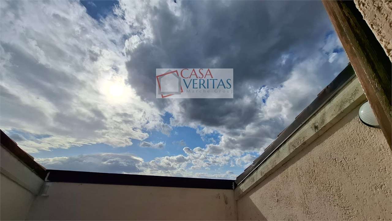 Foto annuncio 22