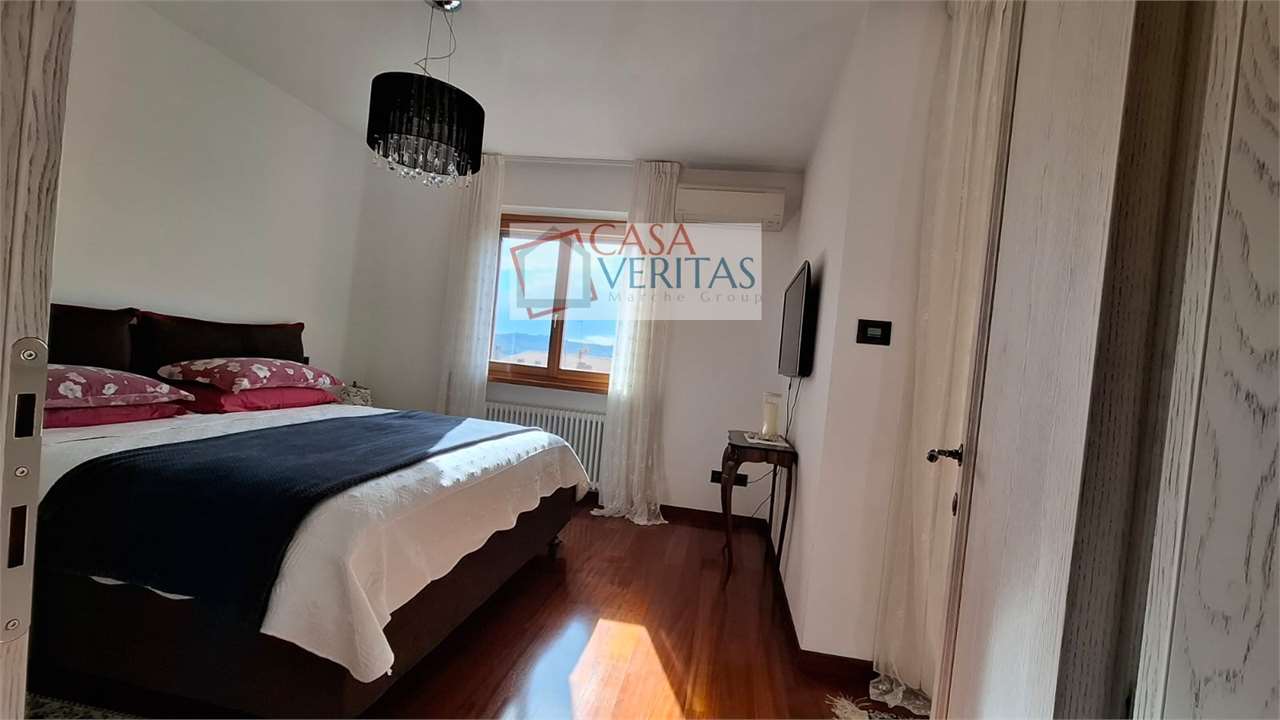 Foto annuncio 9