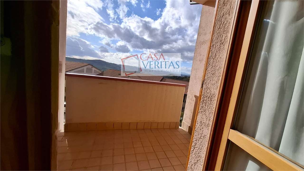 Foto annuncio 18