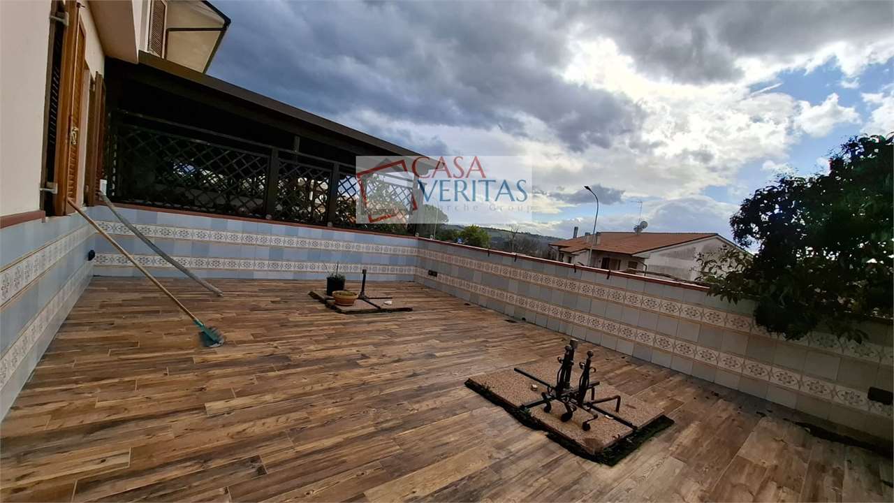Foto annuncio 17