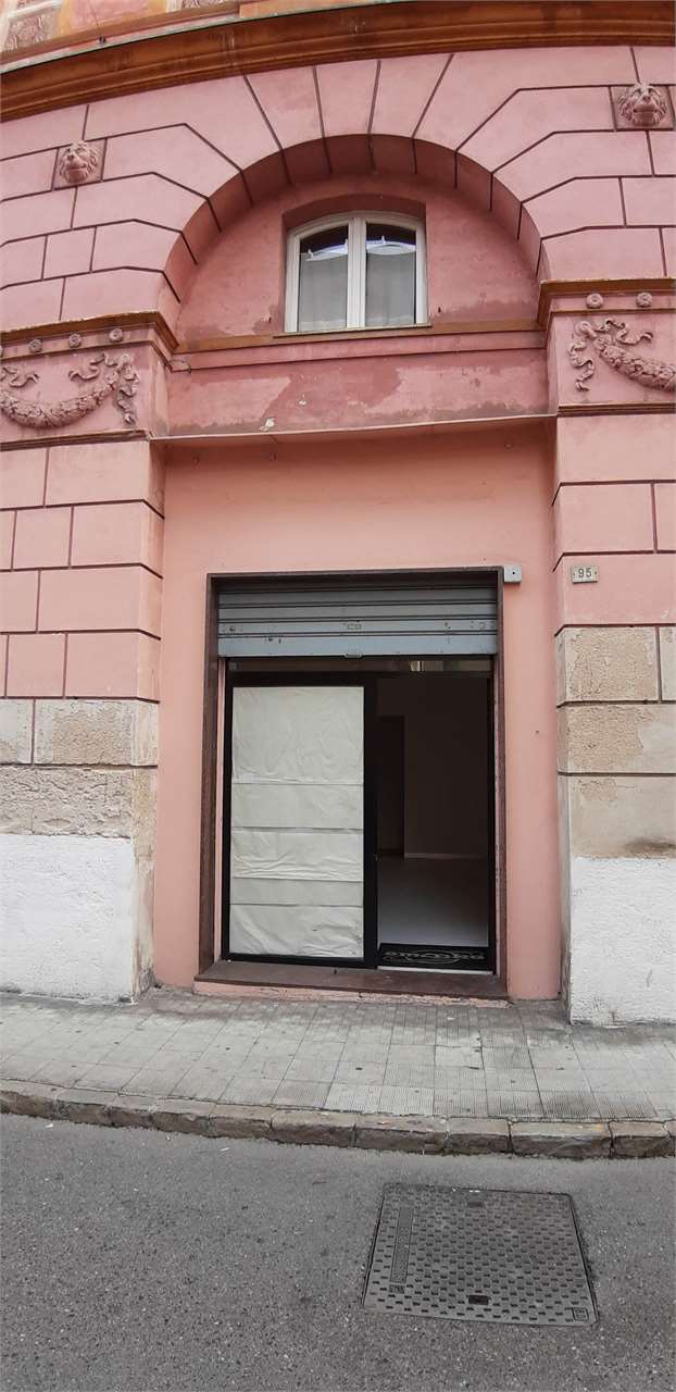Foto annuncio 1