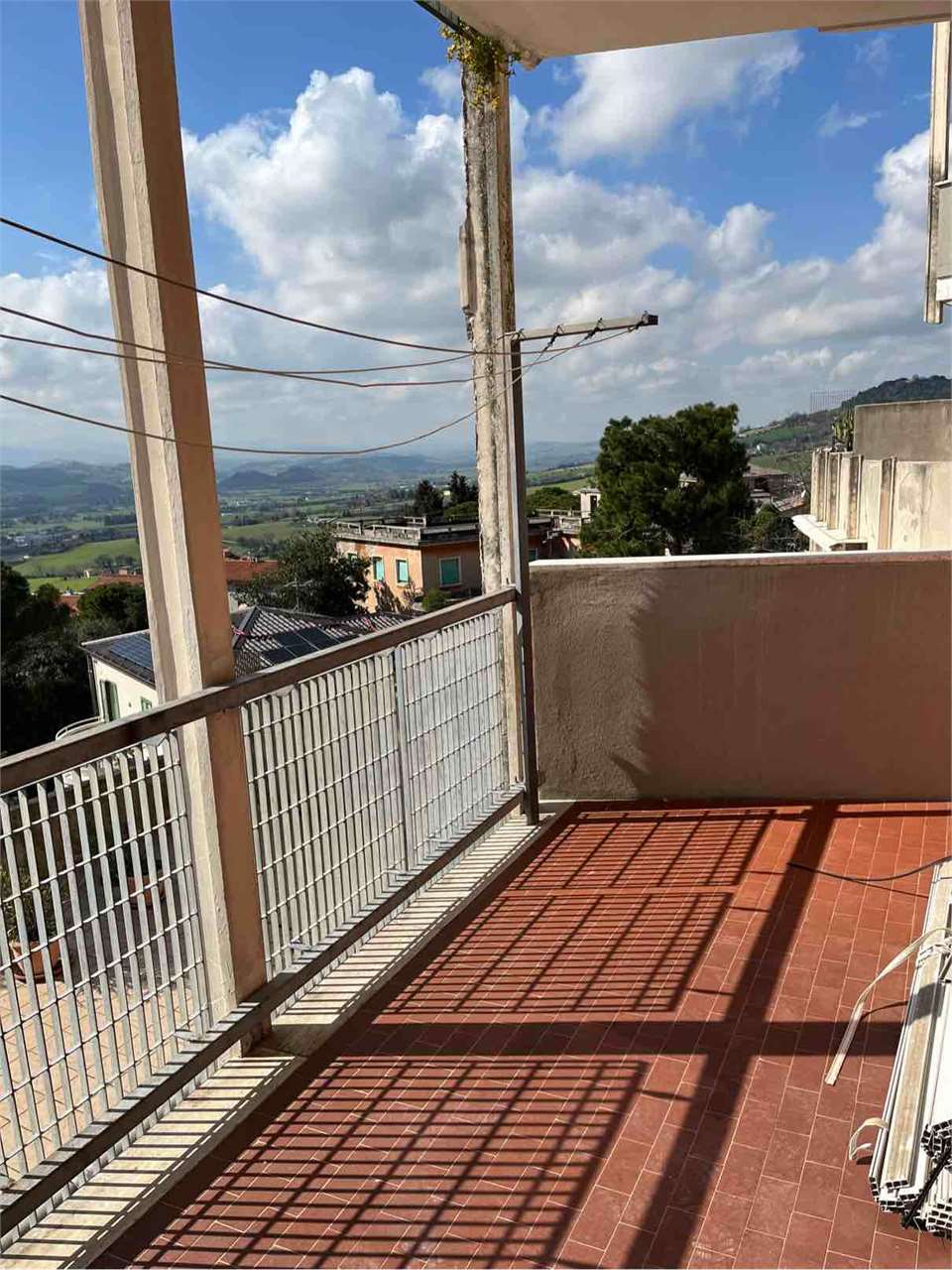 Foto annuncio 19