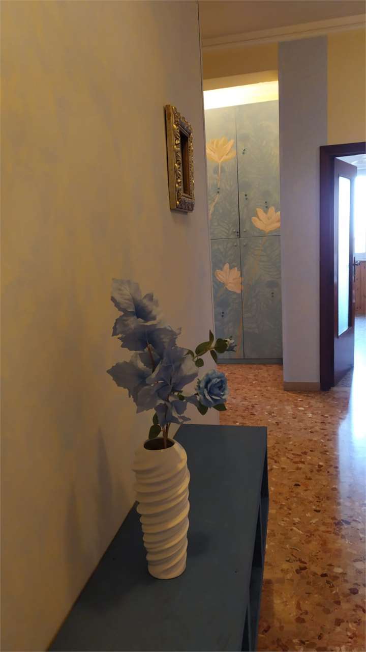 Foto annuncio 8