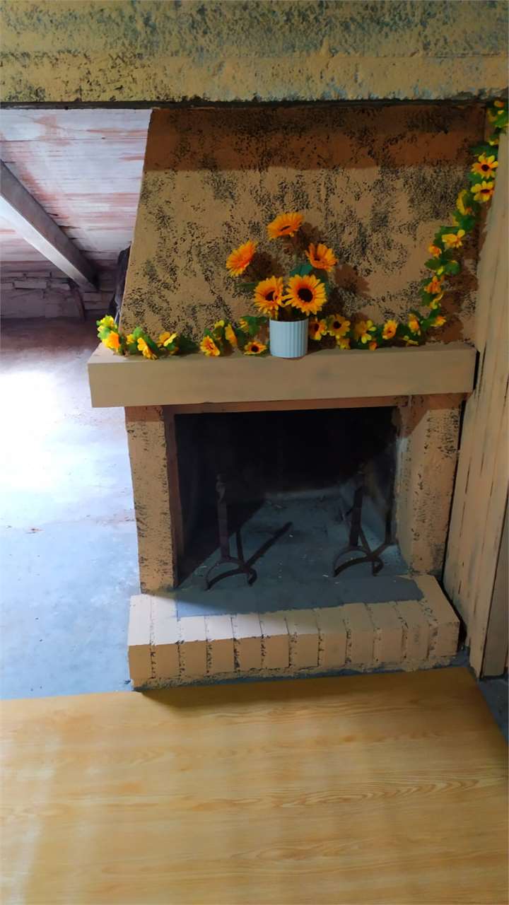 Foto annuncio 24