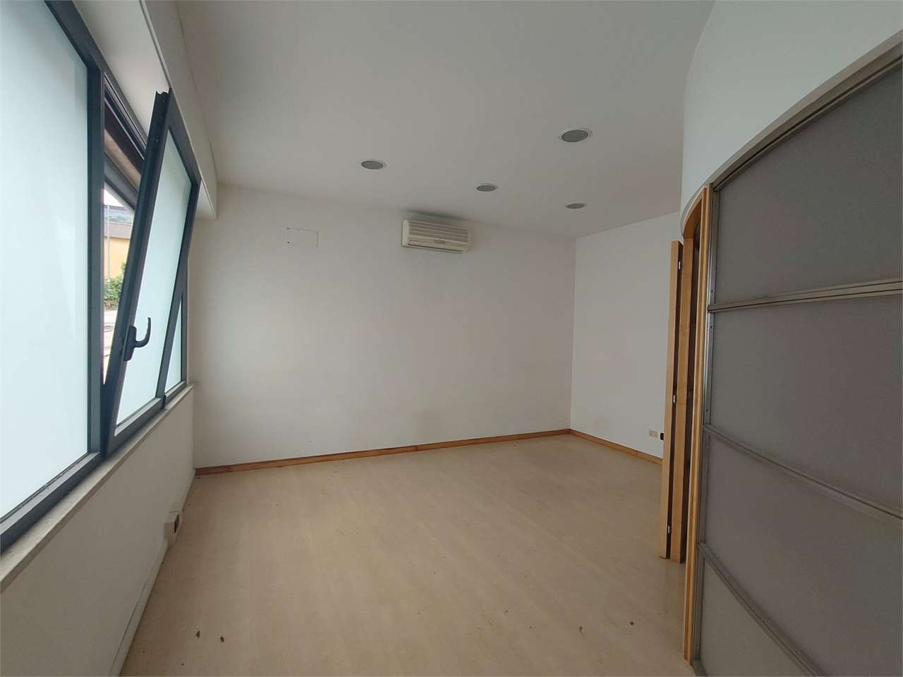 Foto annuncio 9
