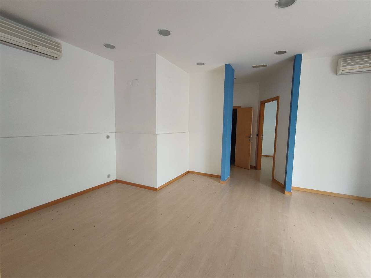 Foto annuncio 5