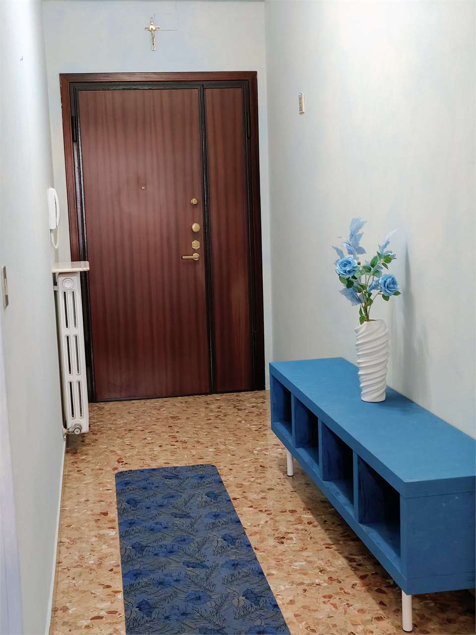 Foto annuncio 5