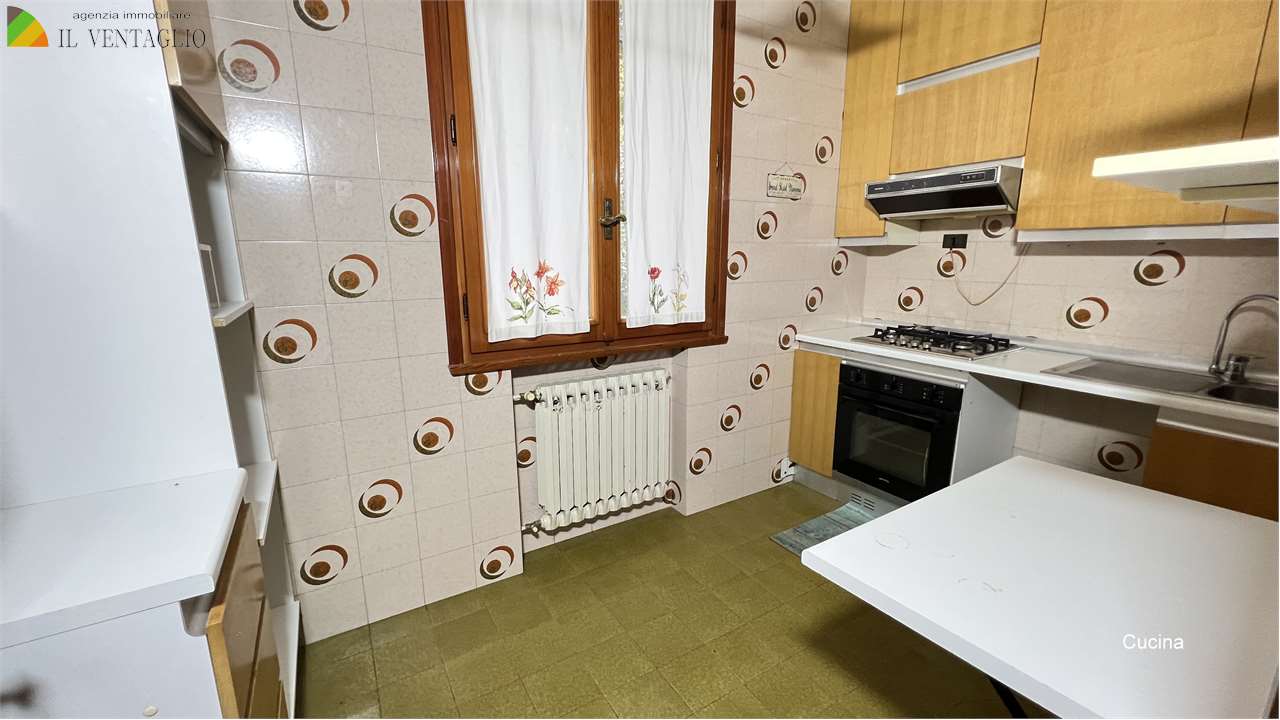 Foto annuncio 8