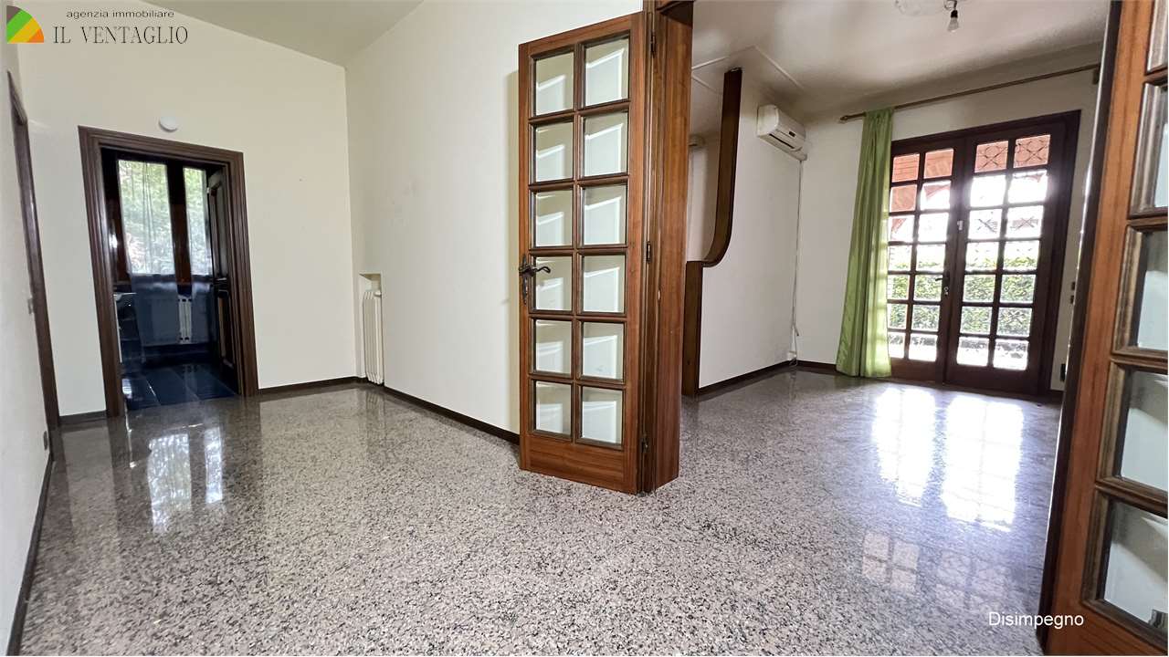 Foto annuncio 9