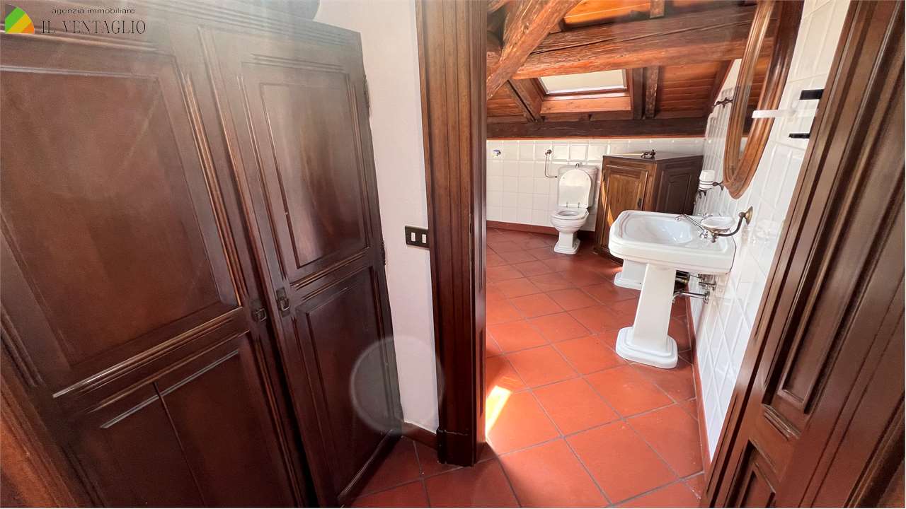 Foto annuncio 9