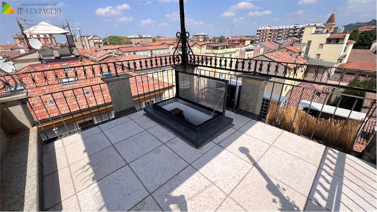 Foto annuncio 2