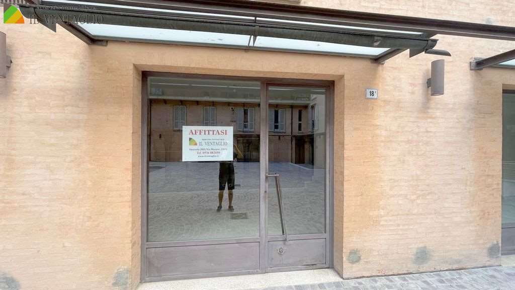 Foto annuncio 7