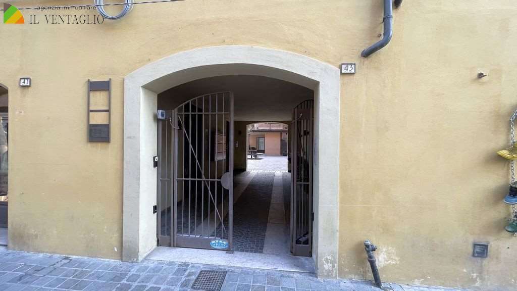 Foto annuncio 9