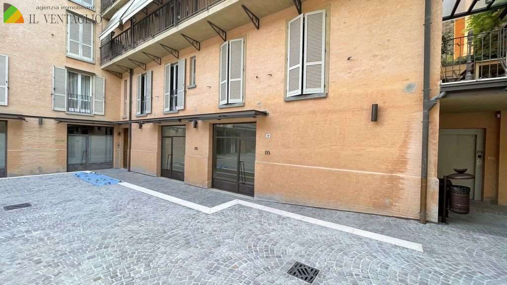 Foto annuncio 5