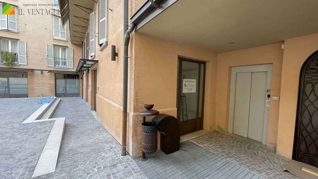 Foto annuncio 6
