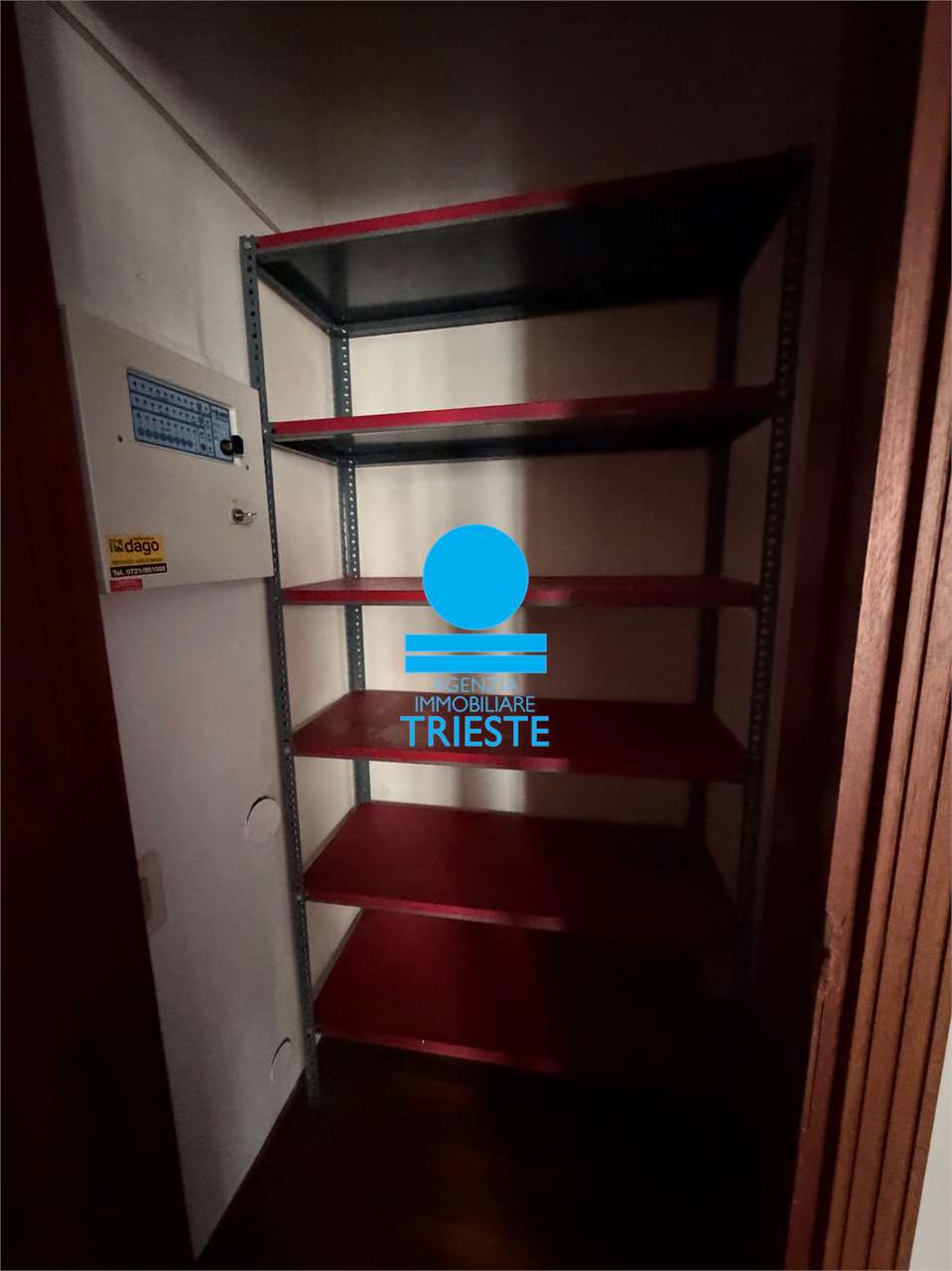 Foto annuncio 17
