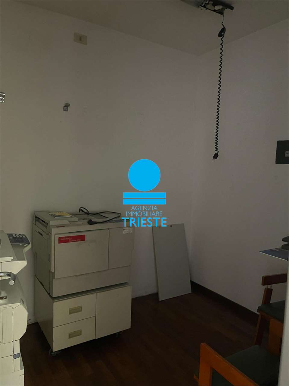 Foto annuncio 7