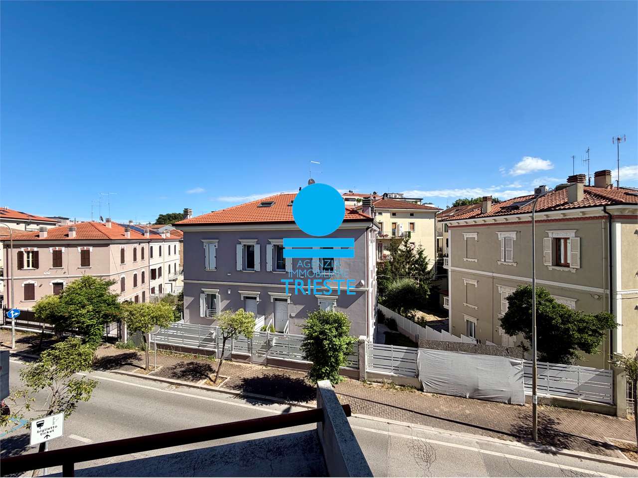 Foto annuncio 30