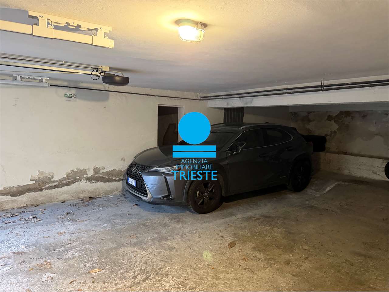 Foto annuncio 31