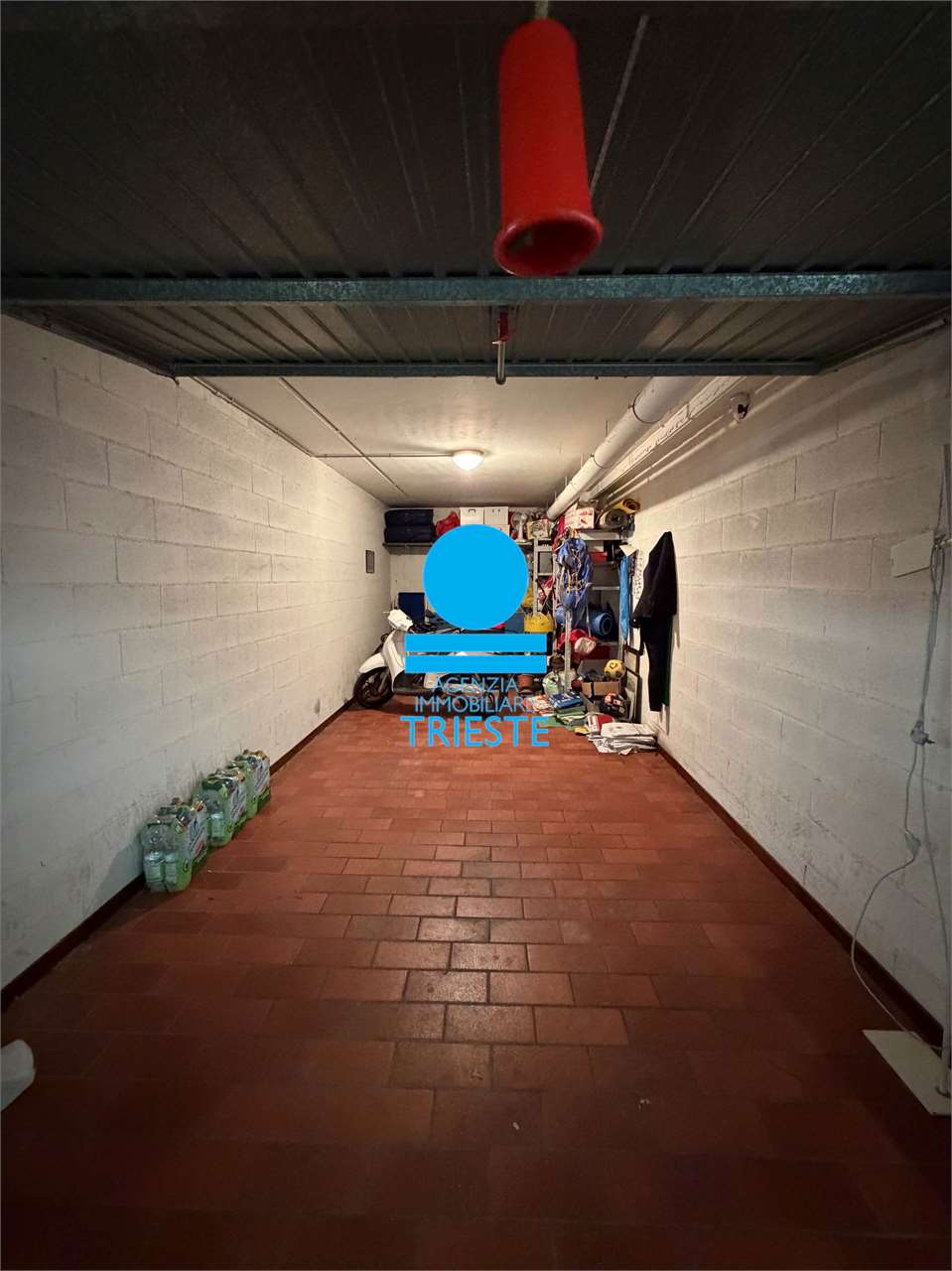 Foto annuncio 20