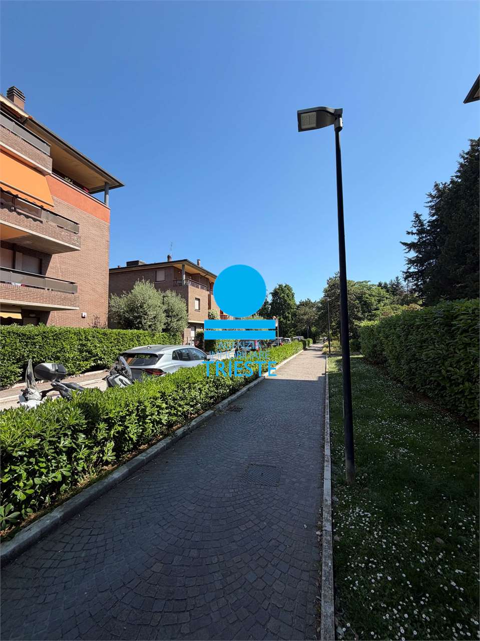 Foto annuncio 2
