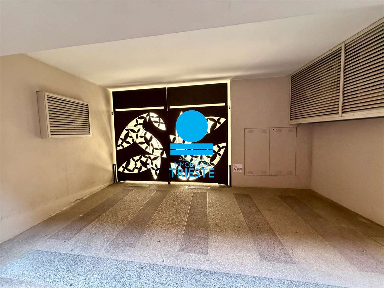 Foto annuncio 30