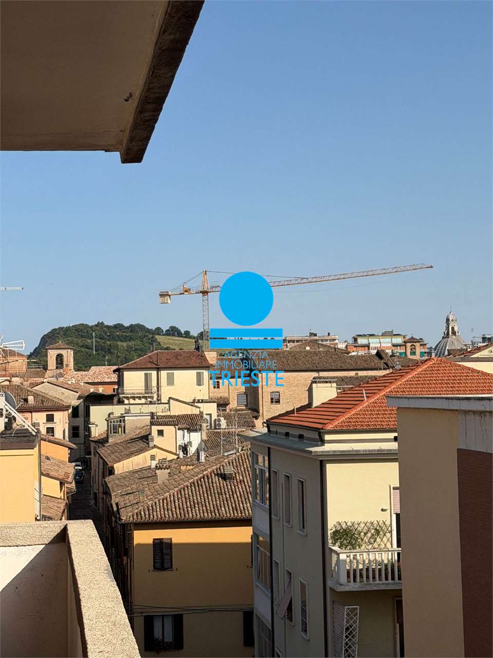 Foto annuncio 8