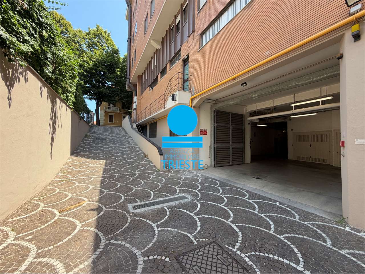 Foto annuncio 43