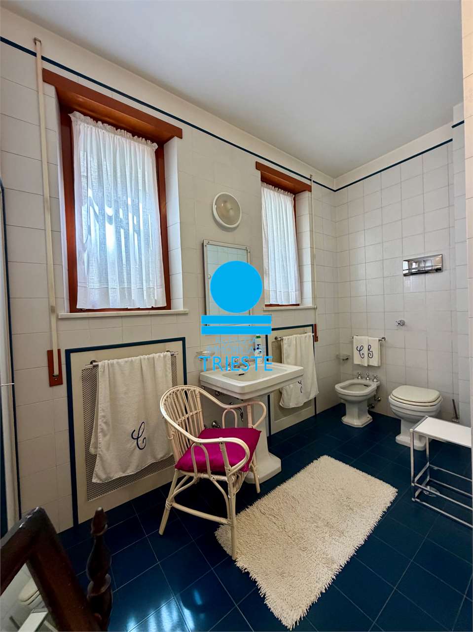 Foto annuncio 38