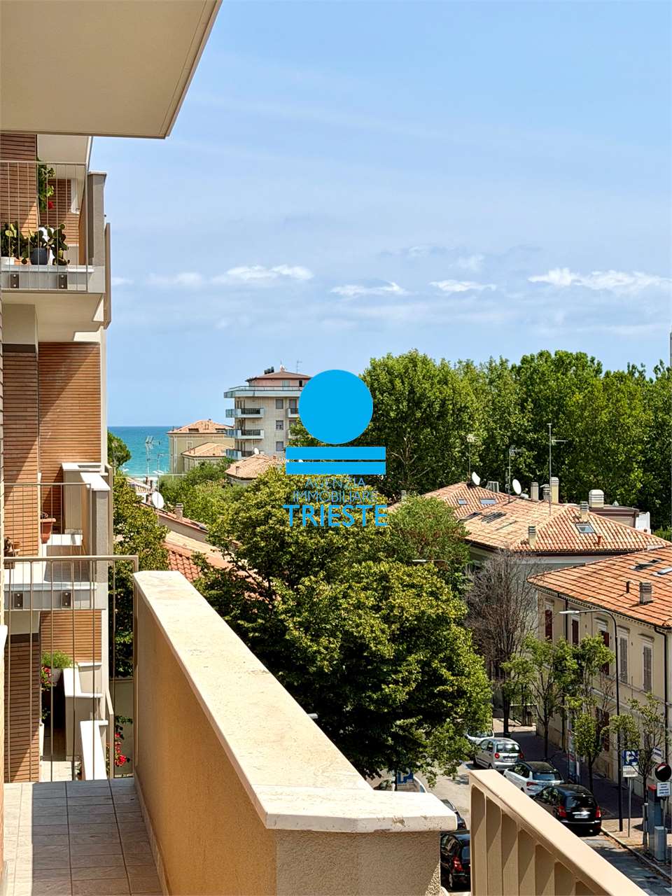 Foto annuncio 8