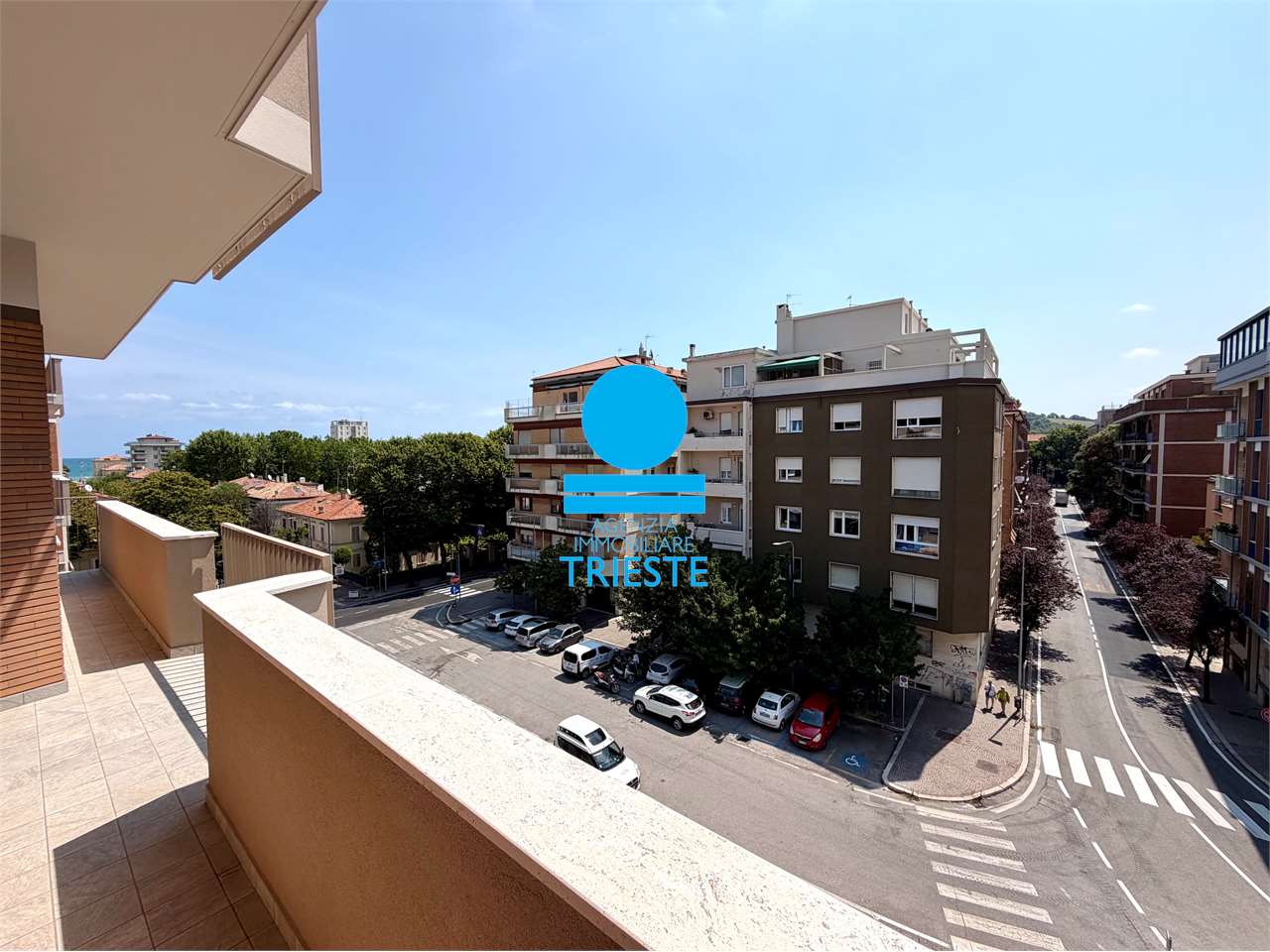 Foto annuncio 17