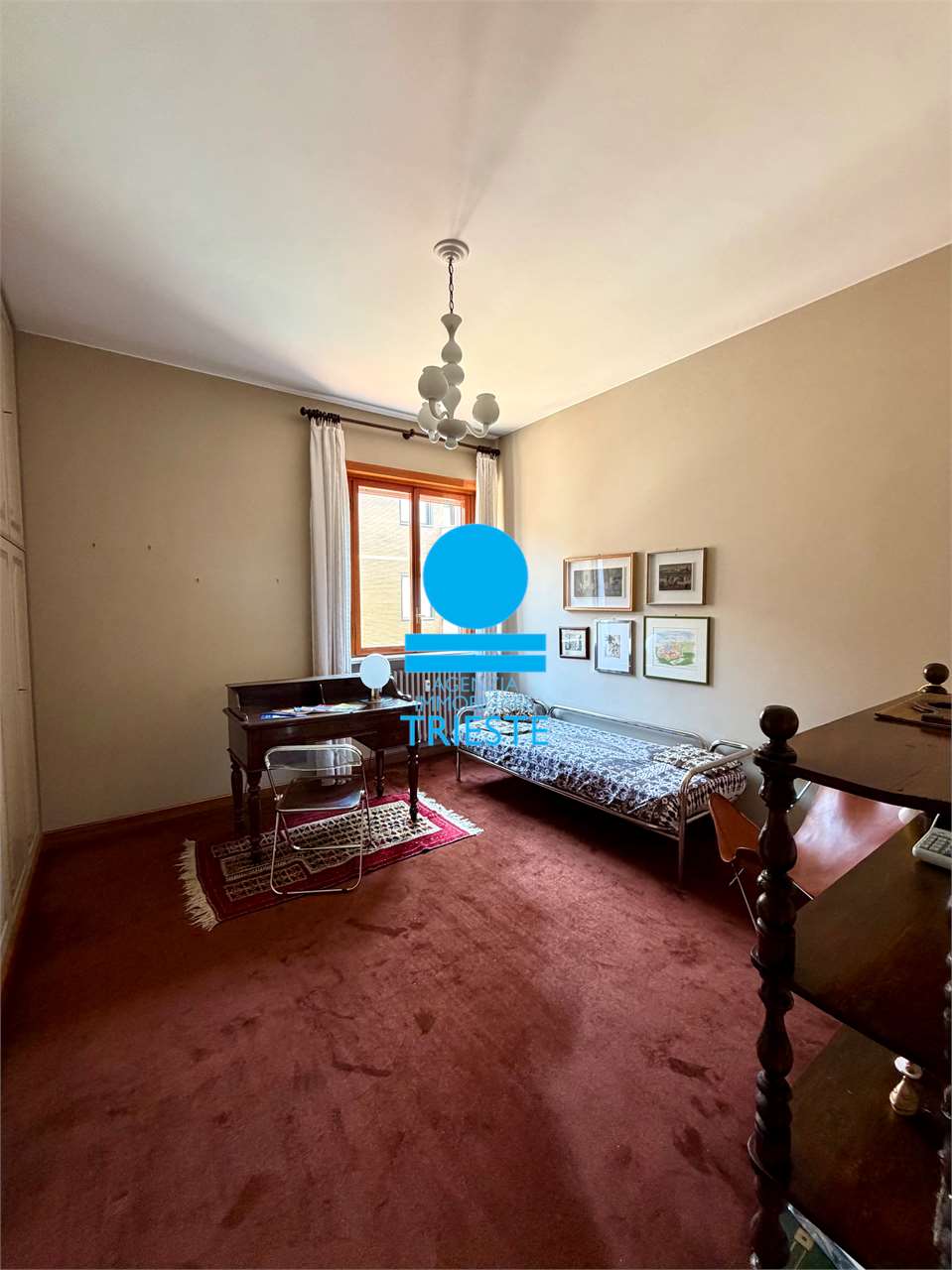 Foto annuncio 29