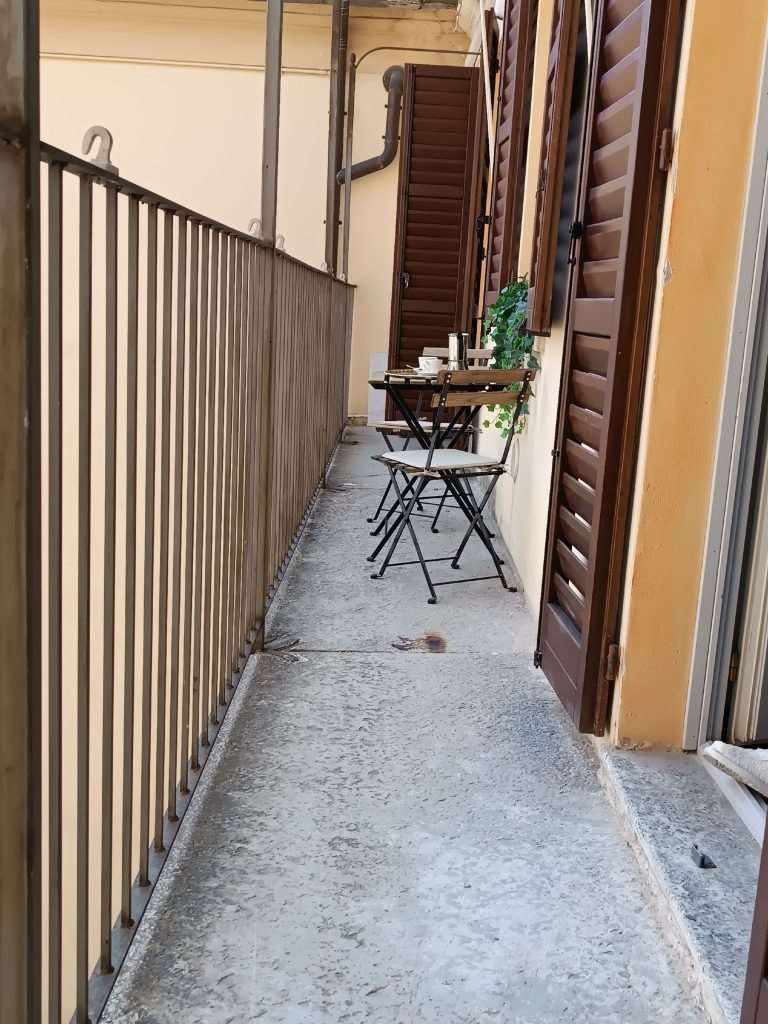 Foto annuncio 8