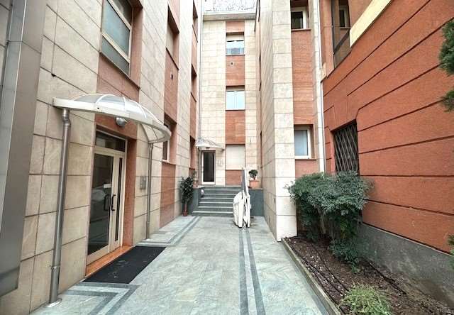 Foto annuncio 1