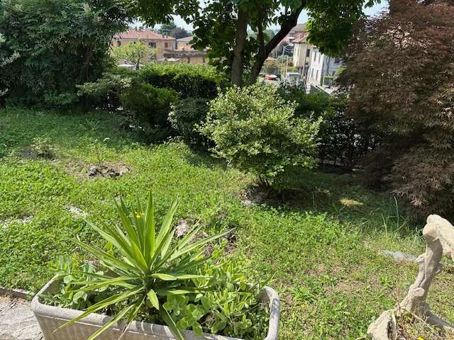 Foto annuncio 26