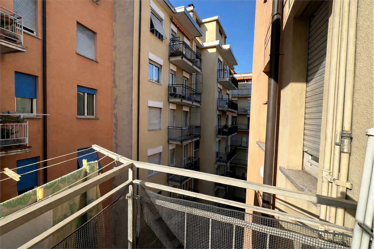 Foto annuncio 19