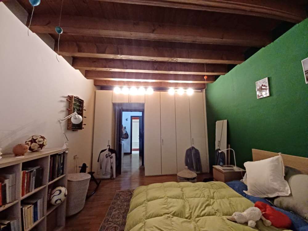 Foto annuncio 10