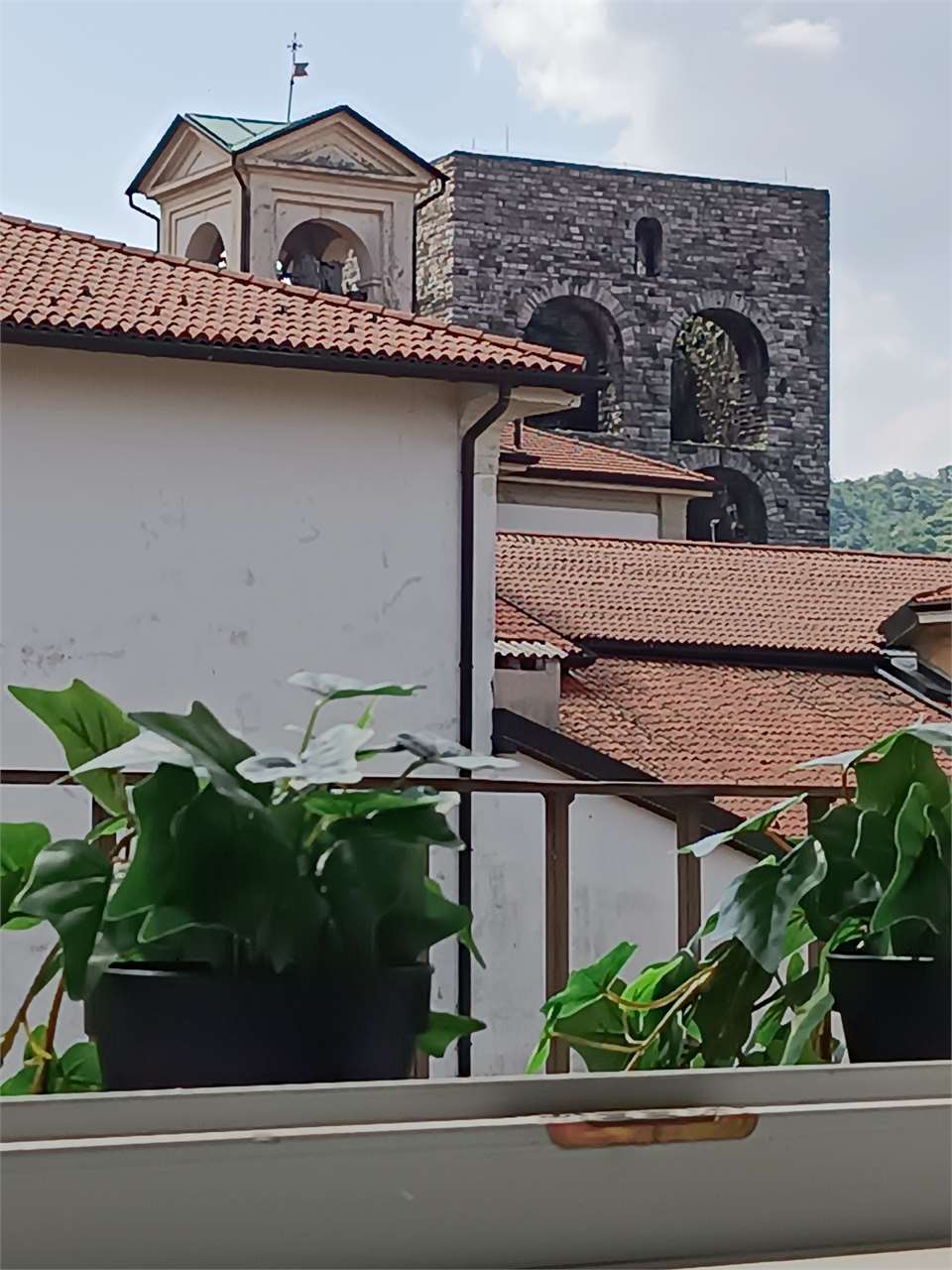 Foto annuncio 18