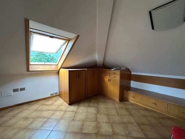 Foto annuncio 30