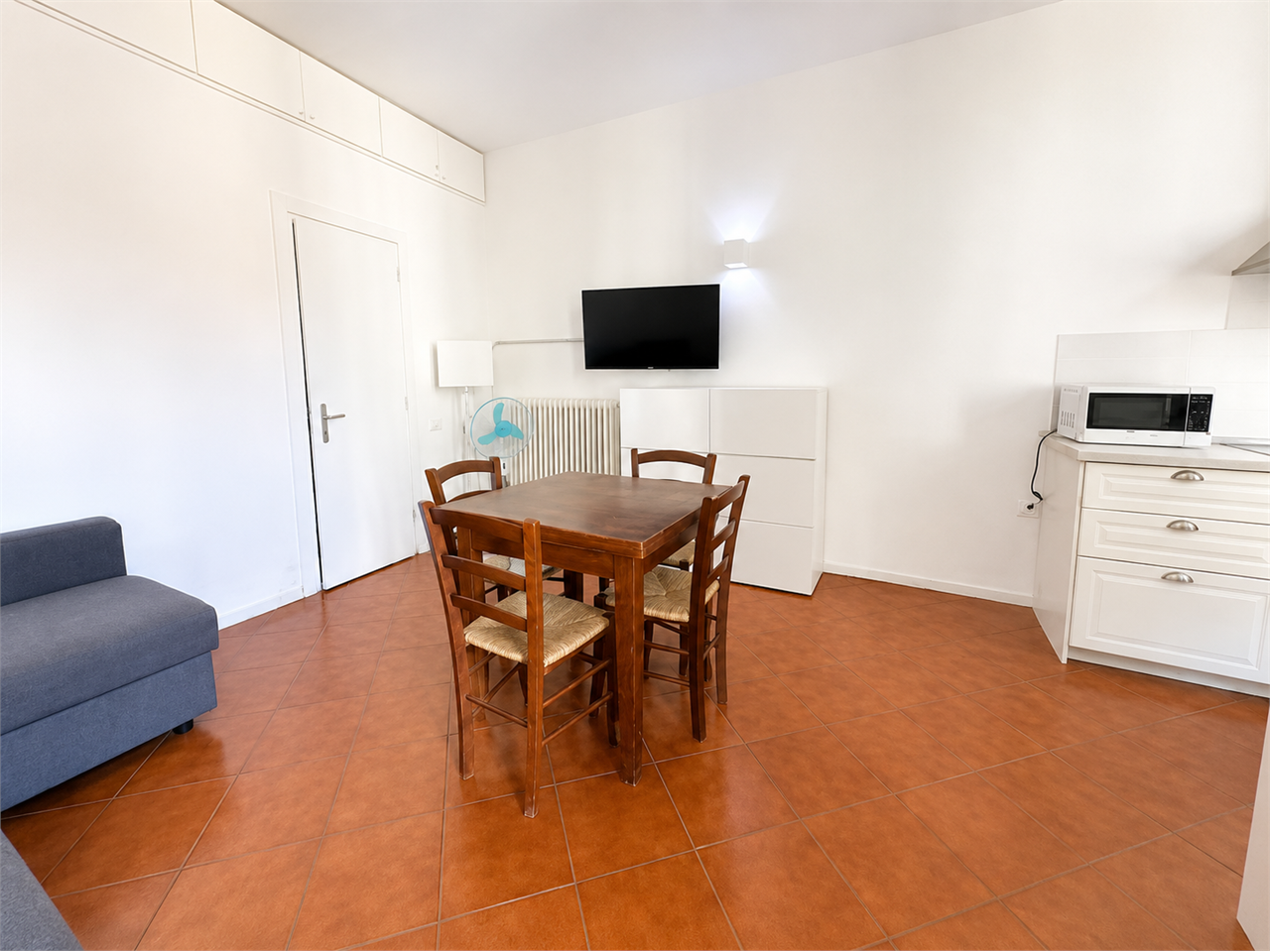 Foto annuncio 4