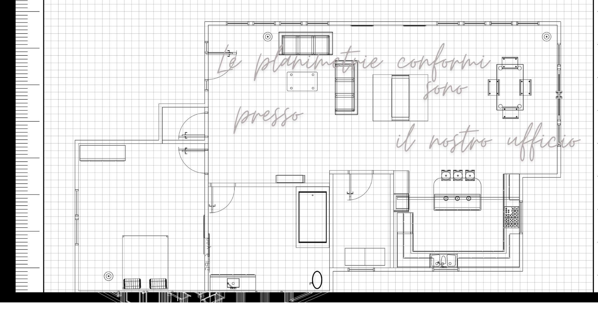 Immagine 43 di Villa in vendita  in Via Cento 190 a San Giovanni In Persiceto