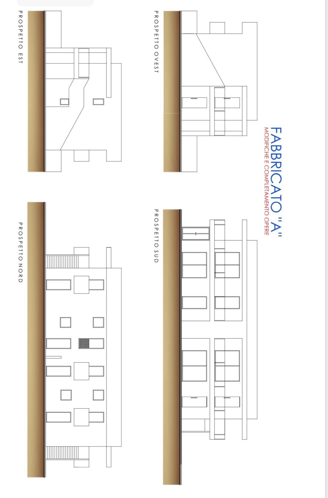 Immagine 6 di Appartamento in vendita  in G. leopardi a Jesolo