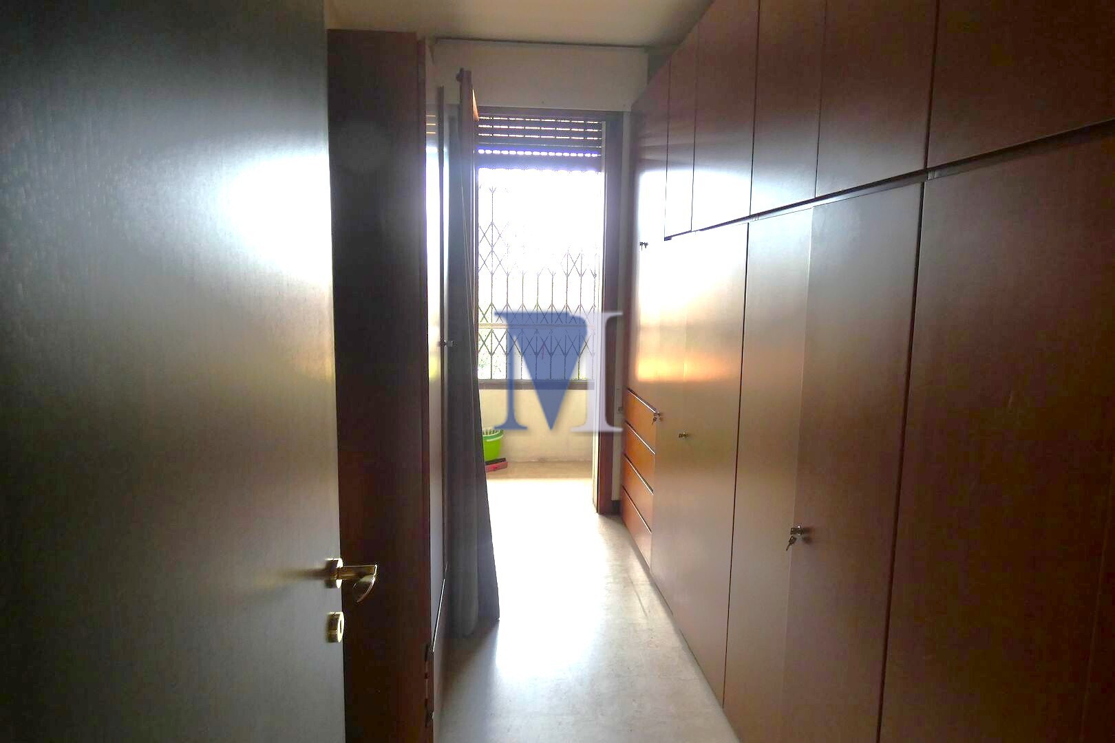 Foto annuncio 22
