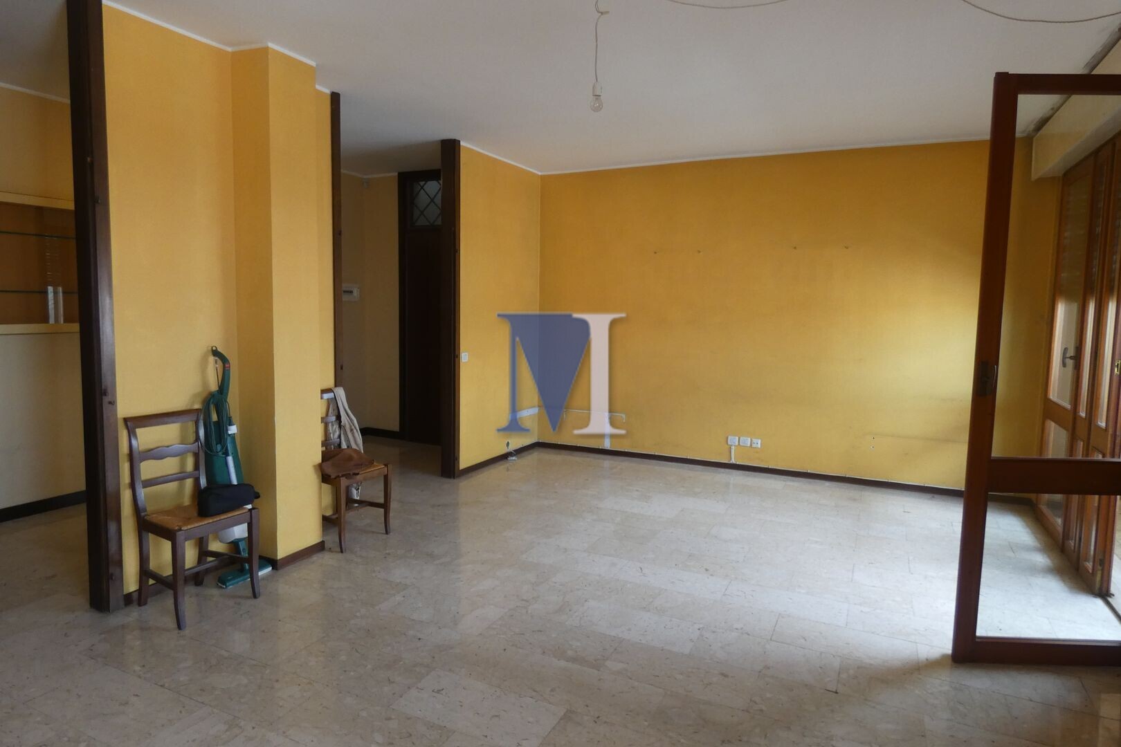 Foto annuncio 4