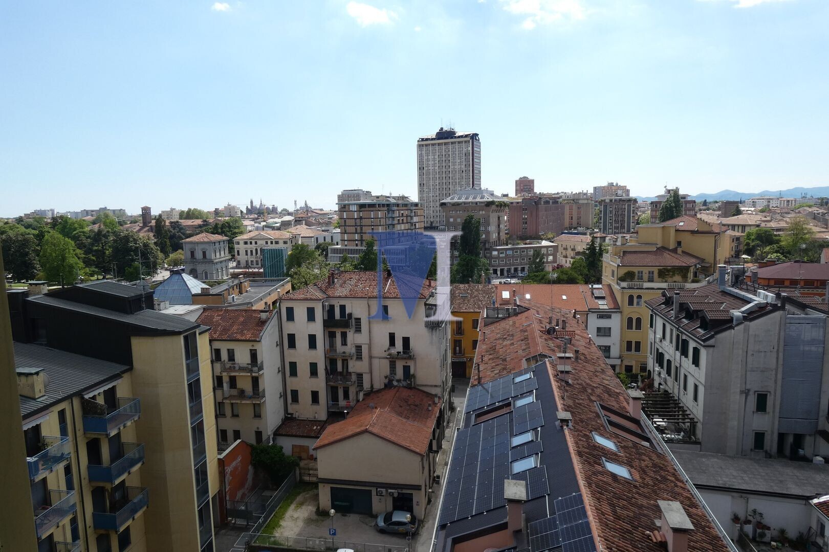 Foto annuncio 26