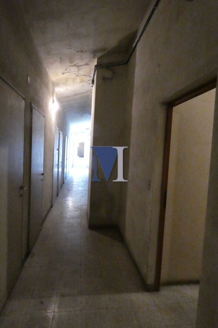 Foto annuncio 29